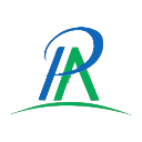 Prime Mover Insurance Brokers